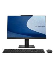 All in One ExpertCenter E5 24" i7-1360P