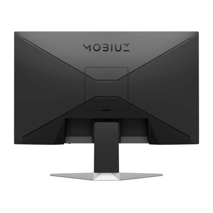 Monitor Gamer BenQ Mobiuz 23.8" VA, 165Hz, 1ms, 1920 x 1080