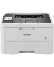 Impresora Láser Led Color Brother HL-L3280CDW
