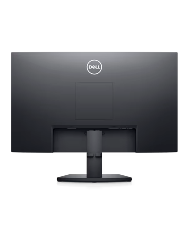 Monitor Plano Dell 24" SE2422H VA, 75Hz, 8ms, 1920 x 1080