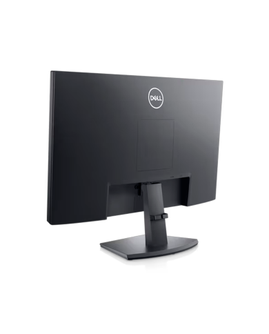 Monitor Plano Dell 24" SE2422H VA, 75Hz, 8ms, 1920 x 1080