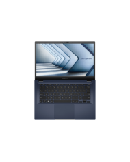 Notebook Asus Expertbook B1 I5-1235U, 16GB Ram, 512GB SSD, W11P 14" FHD