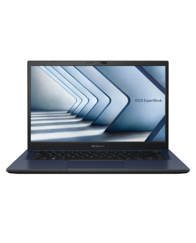 Notebook Asus Expertbook B1 I5-1235U, 16GB Ram, 1TB SSD, W11P