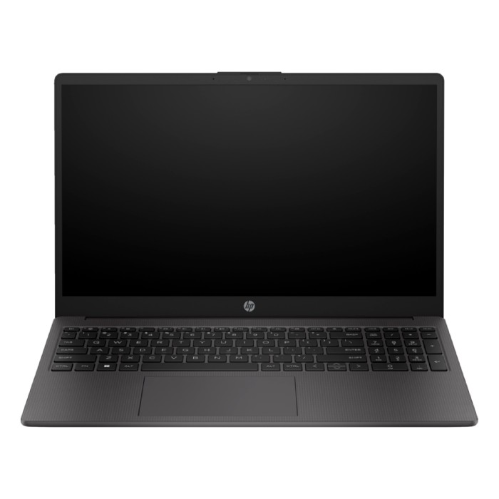 Notebook HP 250 G10 I5-1334U, 8GB Ram, 512GB SSD, FreeDOS