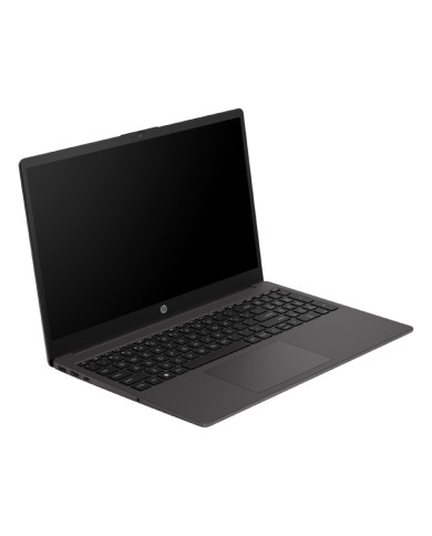 Notebook HP 250 G10 I5-1334U, 8GB Ram, 512GB SSD, FreeDOS 15,6"