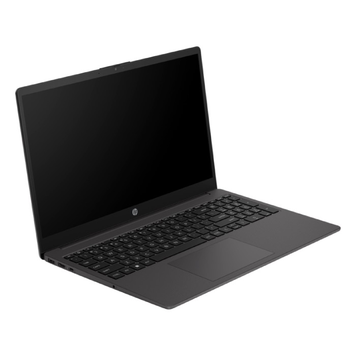 Notebook HP 250 G10 I5-1334U, 8GB Ram, 512GB SSD, FreeDOS 15,6"