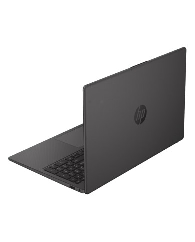 Notebook HP 250 G10 I5-1334U, 8GB Ram, 512GB SSD, W11P  (Incluye Teclado y Mouse de Regalo)