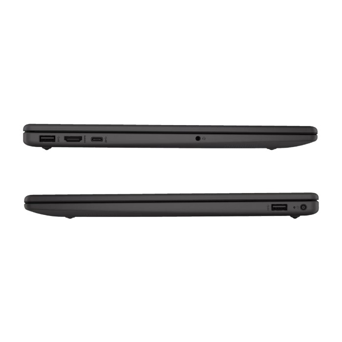 Notebook HP 250 G10 I5-1334U, 8GB Ram, 512GB SSD, W11P 15,6"