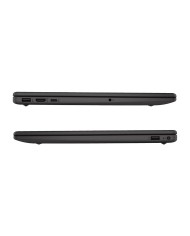 Notebook HP 250 G10 I5-1334U, 16GB Ram, 1TB SSD, W11P 15,6"