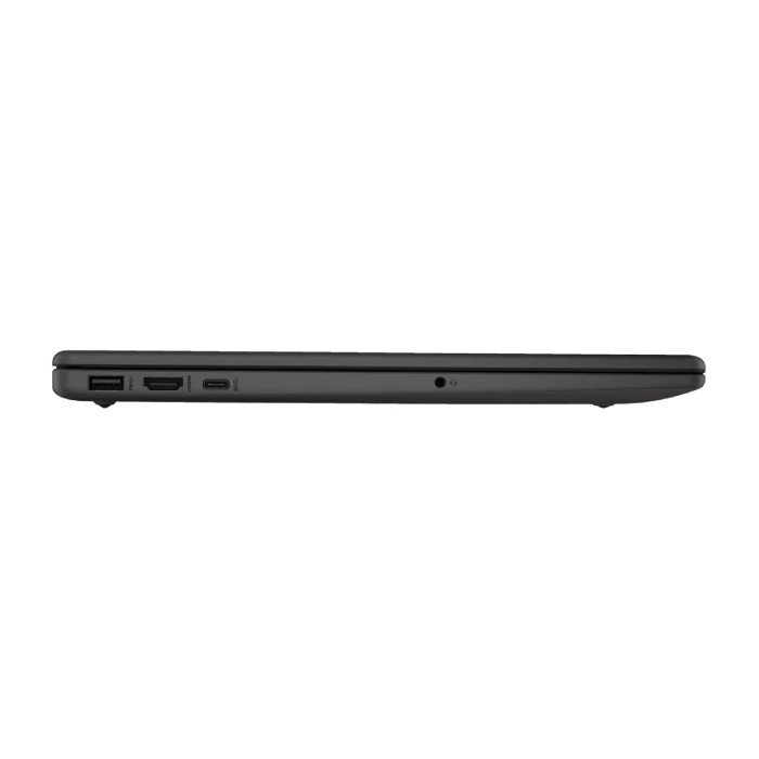 Notebook HP 250 G10 I5-1334U, 16GB Ram, 1TB SSD, W11P 15,6"