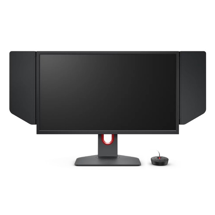 Monitor Gamer Zowie XL2546K 24.5" TN, 240Hz, 1ms