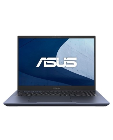 Notebook Asus ExpertBook B5 U7-155H, 16GB Ram, 1TB SSD, W11P, 14"