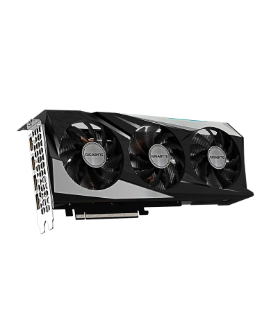 Tarjeta de video Radeon RX 7600 GAMING OC 8G GDDR6, 128 bit PCI-E 4.0