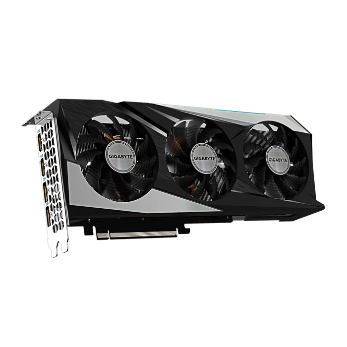 Tarjeta de video Radeon RX 7600 GAMING OC 8G GDDR6, 128 bit PCI-E 4.0