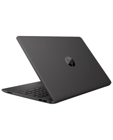 Notebook HP 250 G9 i3-1215U, 8 GB Ram, 256GB SSD, W11H, 15.6"