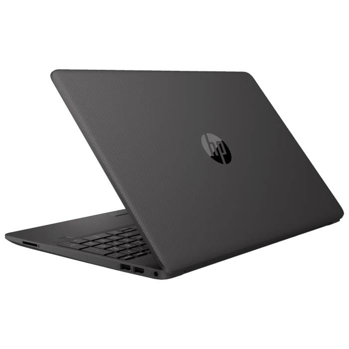 Notebook HP 250 G9 i3-1215U, 8 GB Ram, 256GB SSD, W11H, 15.6"