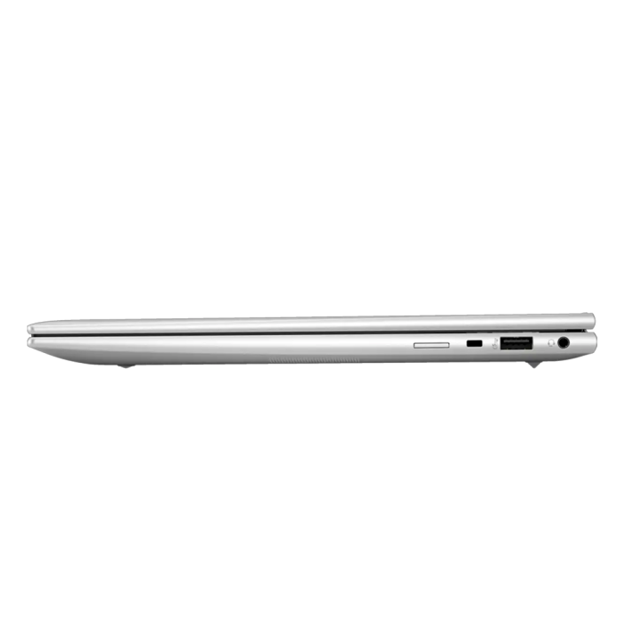 Notebook HP EliteBook 840 G1 Intel Ultra 5 125U, 16GB Ram, 512GB SSD, W11Pro, 14"