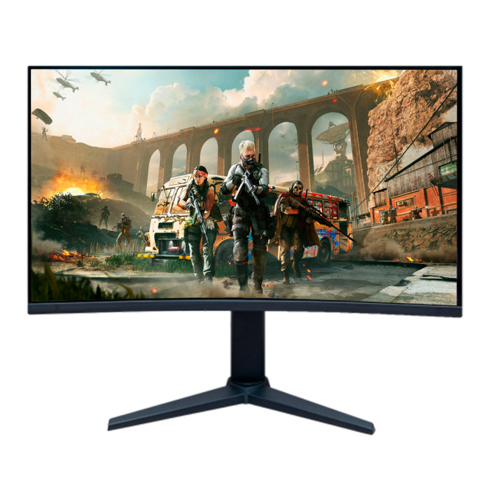 Monitor Gamer Curvo RT2795 27"