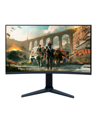 Monitor Gamer Curvo RT2795 27"