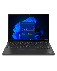 Notebook Lenovo ThinkPad X13 Gen 3 i5-1245U