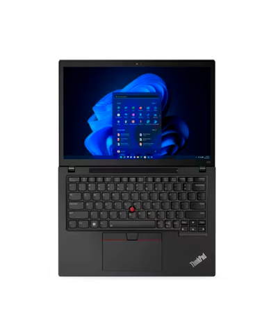 Notebook Lenovo ThinkPad X13 Gen 3 i5-1245U, 16GB Ram, 512GB SSD, W11Pro, 13.3"