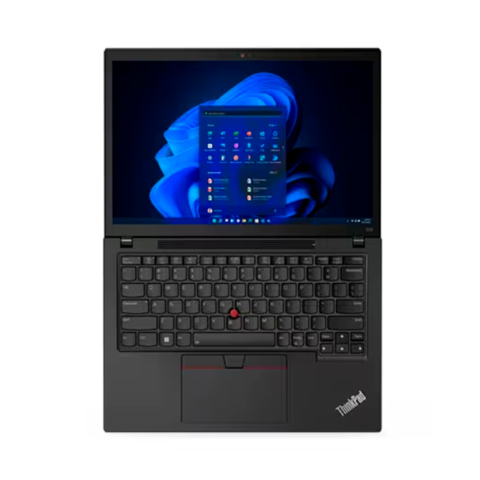 Notebook Lenovo ThinkPad X13 Gen 3 i5-1245U, 16GB Ram, 512GB SSD, W11Pro, 13.3"