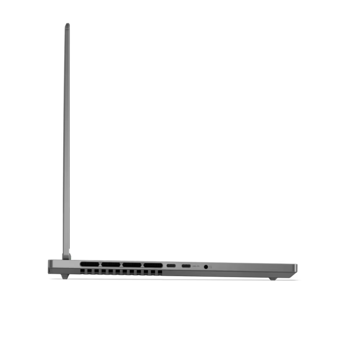 Notebook Legion Slim 5 16AHP9 Ryzen 7 8845HS, 16GB Ram, 1TB SSD, RTX 4060 8GB, W11H, 16"