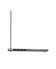 Notebook Legion Slim 5 16AHP9 Ryzen 7 8845HS, 16GB Ram, 1TB SSD, RTX 4060 8GB, W11H, 16"