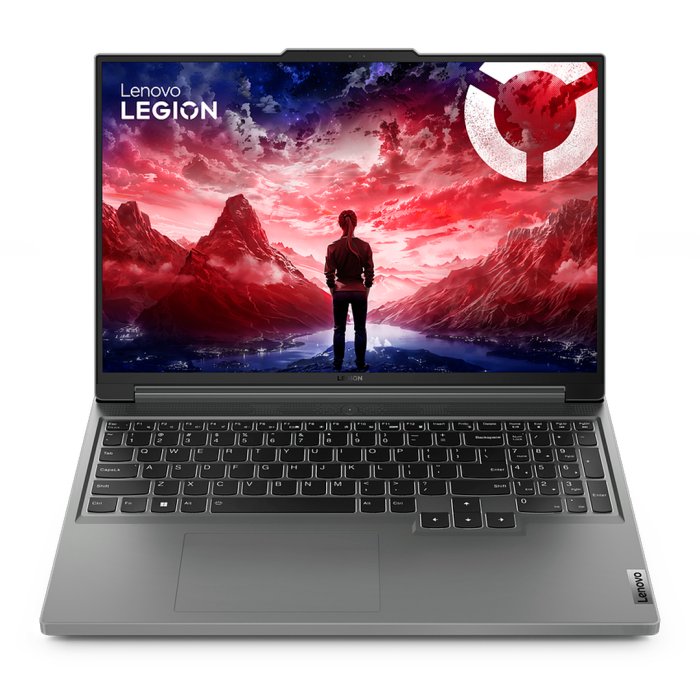 Notebook Legion Slim 5 16AHP9 Ryzen 7 8845HS