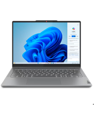 Notebook Lenovo IdeaPad 5 14AHP9