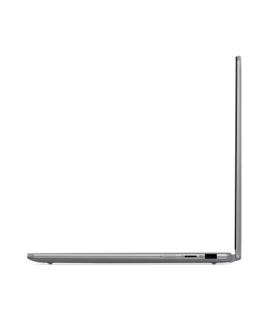 Notebook Lenovo Yoga 7 14AHP9 Ryzen 7 8840HS, 16GB Ram, 1TB SSD, W11H