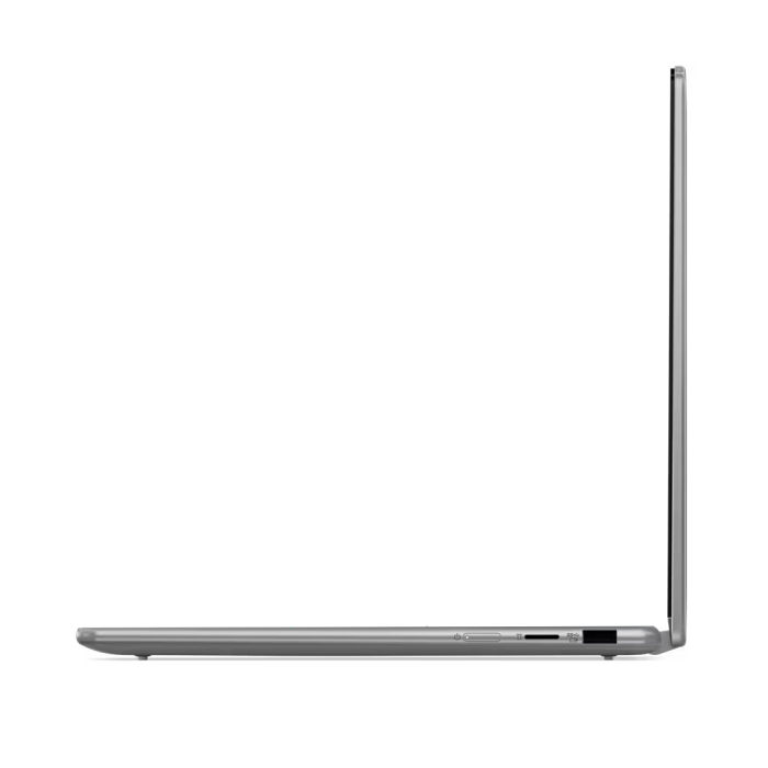 Notebook Lenovo Yoga 7 14AHP9 Ryzen 7 8840HS, 16GB Ram, 1TB SSD, W11H