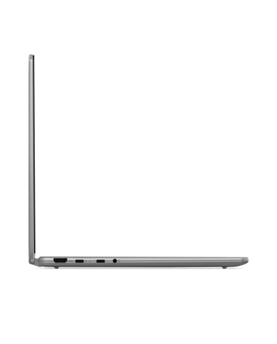 Notebook Lenovo Yoga 7 14AHP9 Ryzen 7 8840HS, 16GB Ram, 1TB SSD, W11H