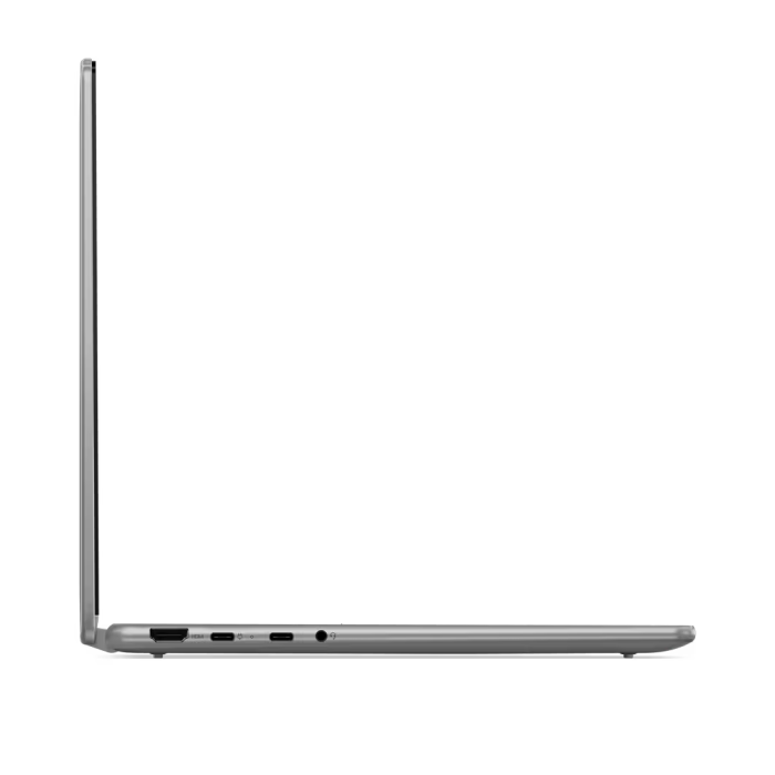 Notebook Lenovo Yoga 7 14AHP9 Ryzen 7 8840HS, 16GB Ram, 1TB SSD, W11H