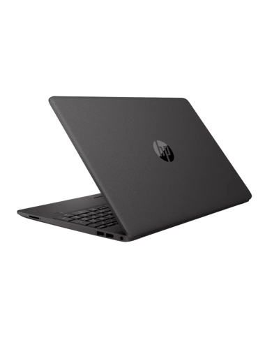 Notebook HP 250 G9 I5-1235U, 8GB RAM, 512GB SSD, W11H, 15.6"