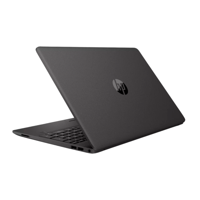 Notebook HP 250 G9 I5-1235U, 8GB RAM, 512GB SSD, W11H, 15.6"