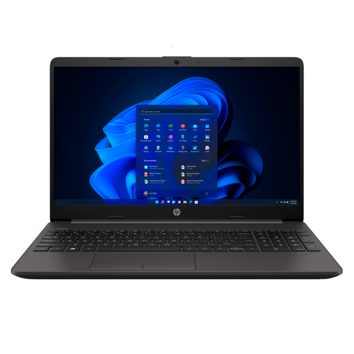 Notebook HP 250 G9