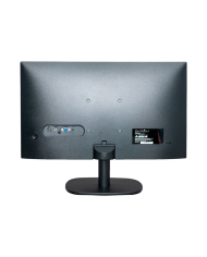 Monitor Plano Ekron 24M2020D 23.8" VA, 100Hz, 5ms, 1920x1080