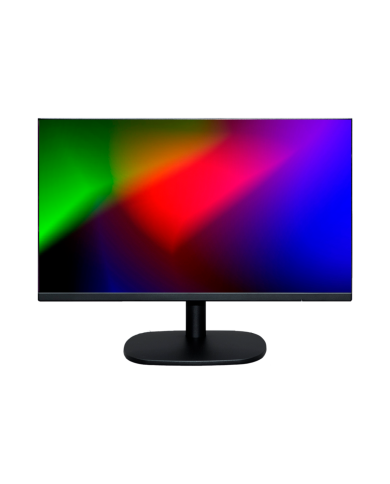 Monitor Plano Ekron 24M2020D 23.8" VA, 100Hz, 5ms, 1920x1080