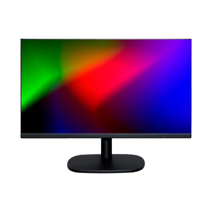 Monitor Plano Ekron 24M2020D 23.8" VA, 100Hz, 5ms, 1920x1080