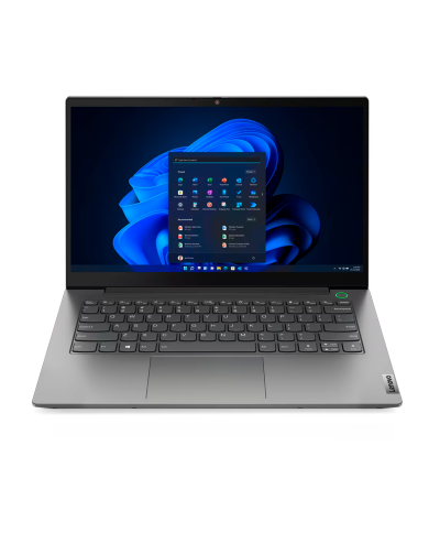 Notebook Lenovo ThinkBook 14 G4