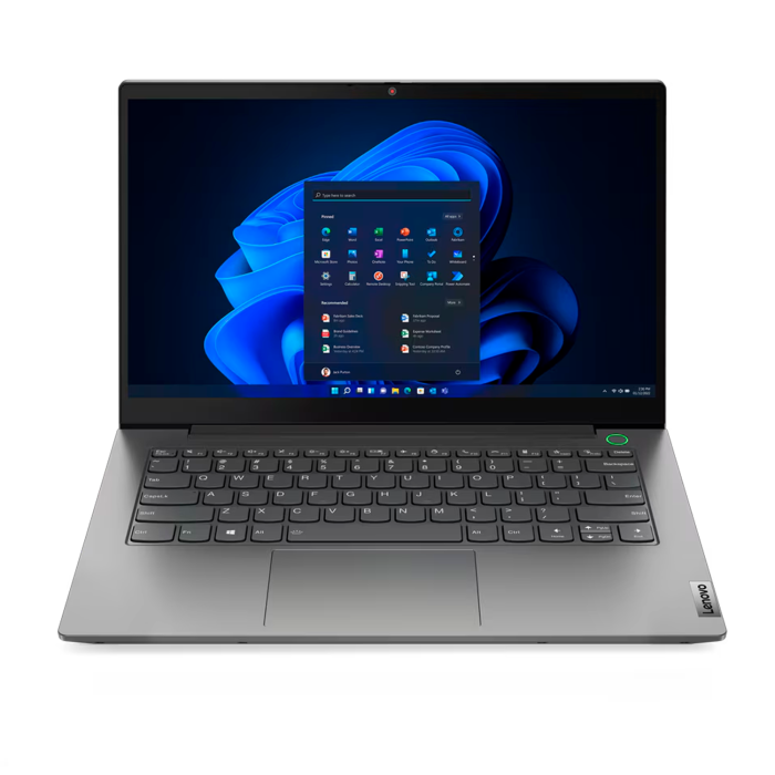 Notebook Lenovo ThinkBook 14 G4