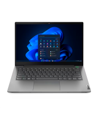 Notebook Lenovo ThinkBook 14 G4