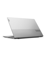 Notebook Lenovo ThinkBook 14 G4 i5-1235U, 8GB Ram, 512GB SSD, W11Pro