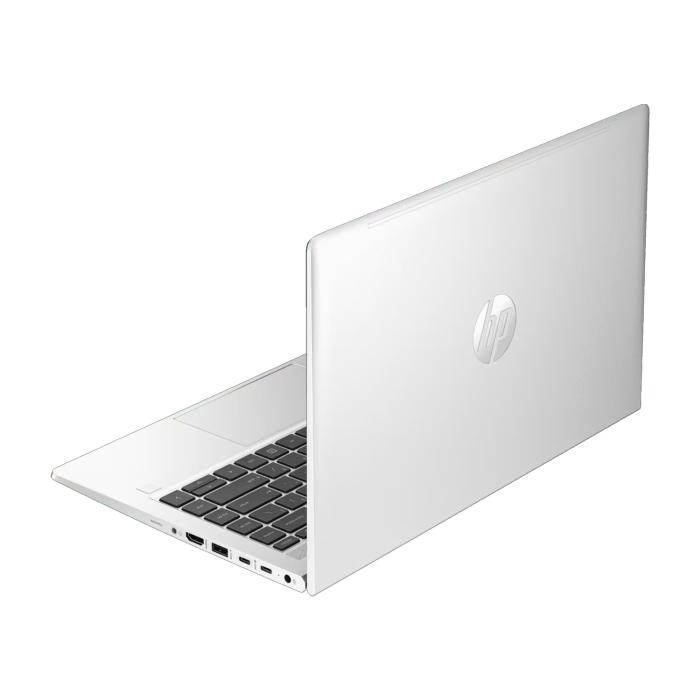 Notebook HP ProBook 440 G10 14 i5-1334, 16GB Ram, 512GB SSD W11Pro