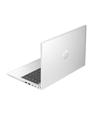 Notebook HP ProBook 440 G10 14 i5-1334, 16GB Ram, 512GB SSD W11Pro