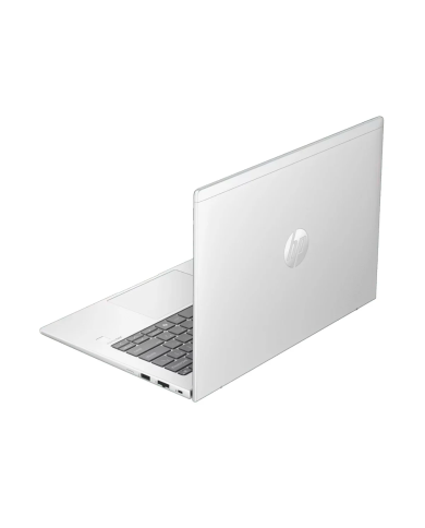 Notebook HP ProBook 440 G11 Intel Ultra 5 125U, 16GB Ram, 512GB SSD, W11Pro