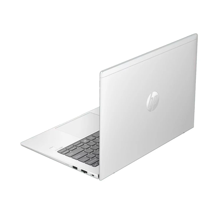 Notebook HP ProBook 440 G11 Intel Ultra 5 125U, 16GB Ram, 512GB SSD, W11Pro