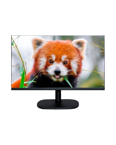 Monitor Plano Ekron 24M2020D 23.8"