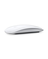 Mouse inalámbrico Apple Magic Mouse Blanco Bluetooth